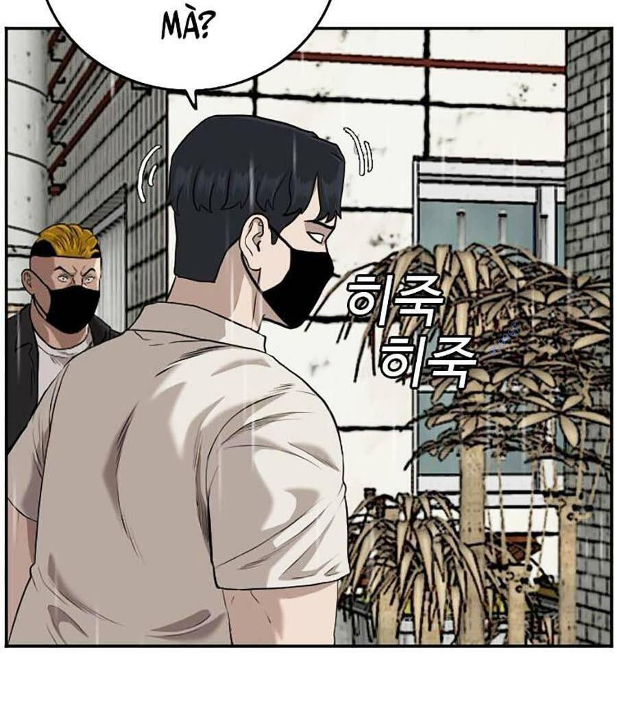 người xấu chapter 106 77