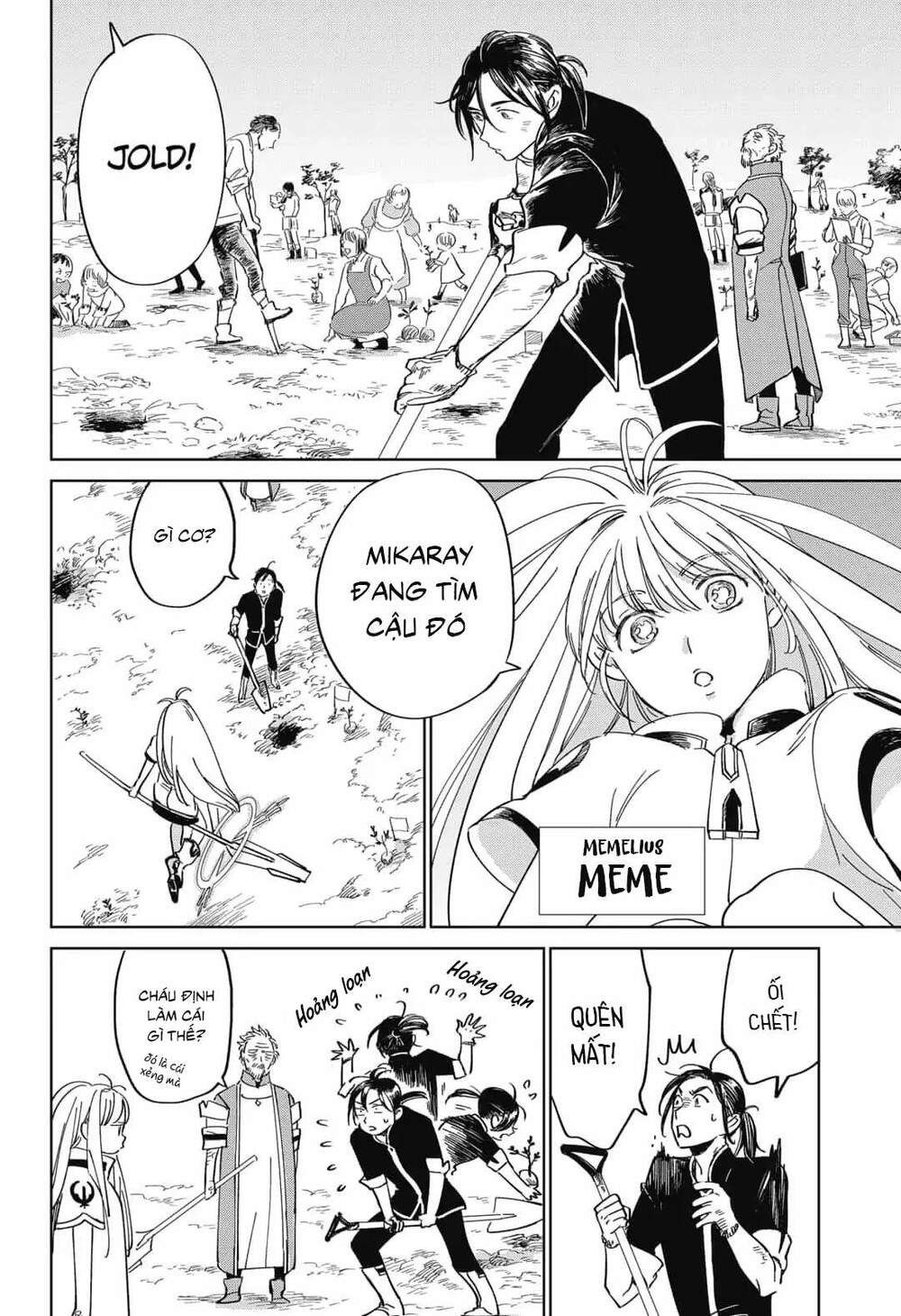 ấn ký abyss chapter 20 4