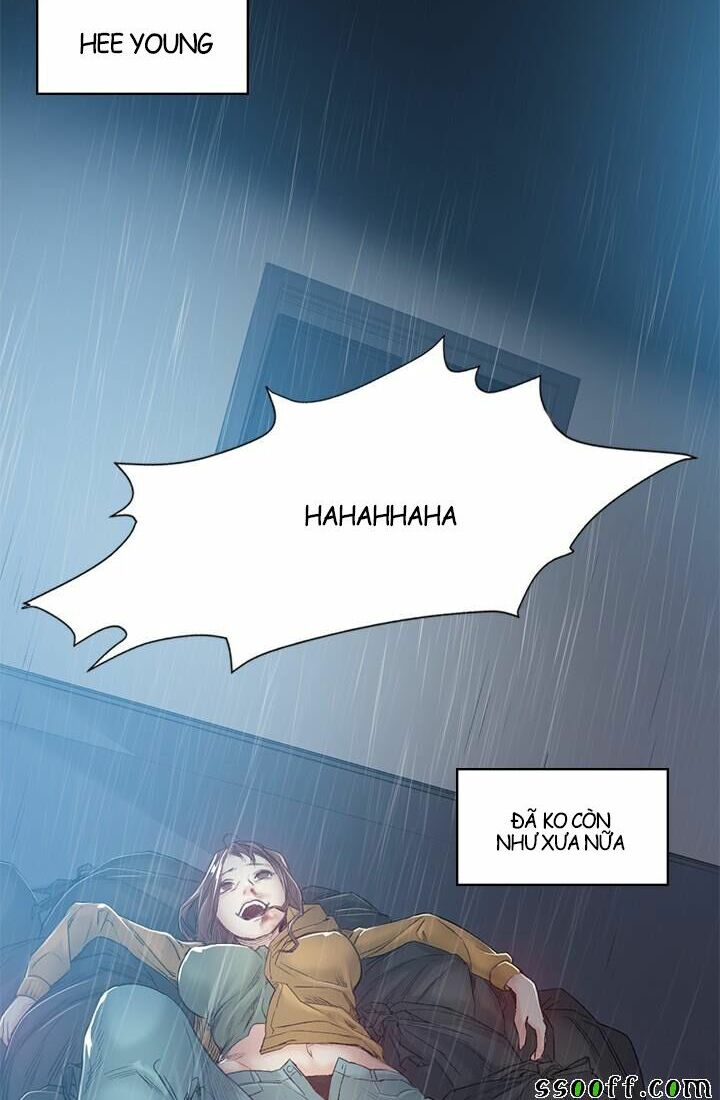 by chance chapter 42 15