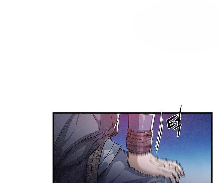 mục hạ vô nhân chapter 4 103