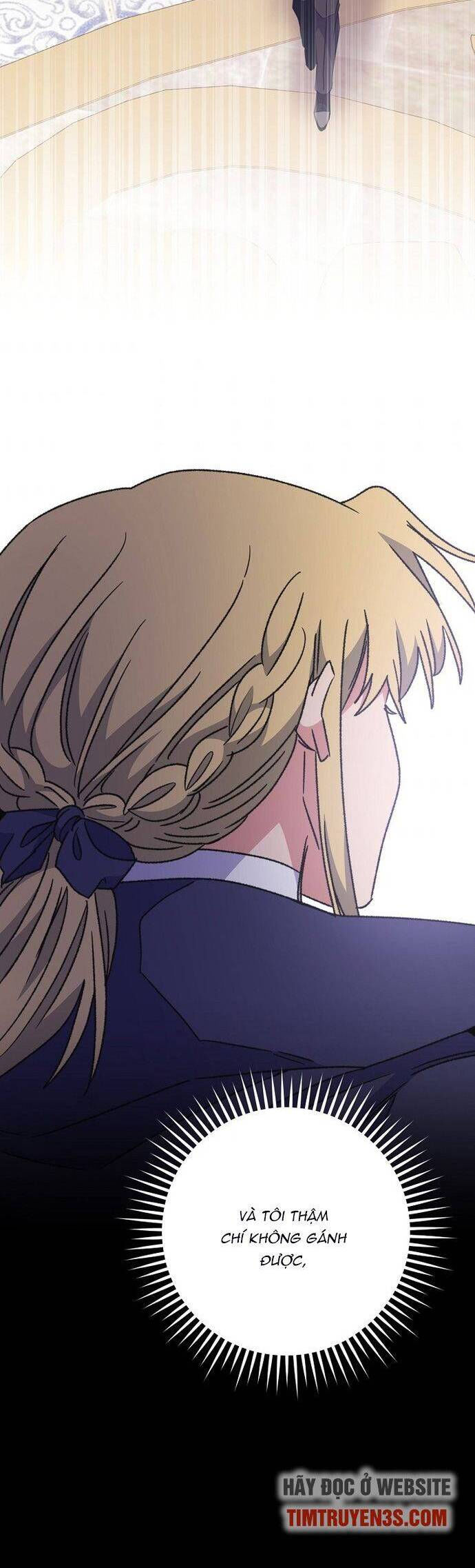 nhà hiền triết yigret chapter 52 40