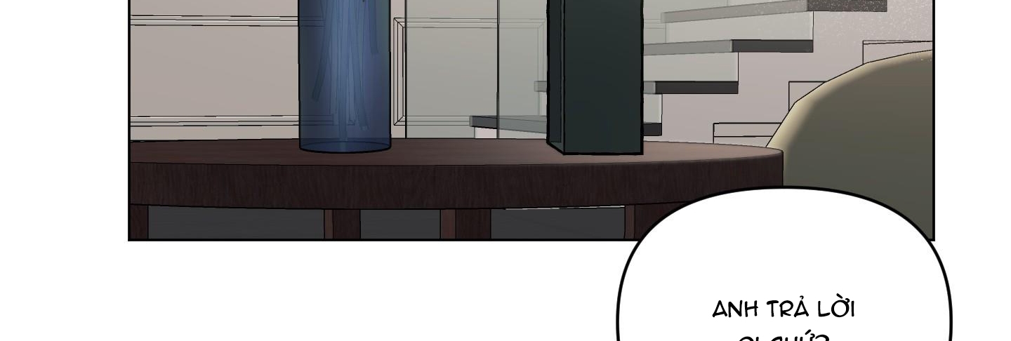 định rõ mối quan hệ chapter 39 193