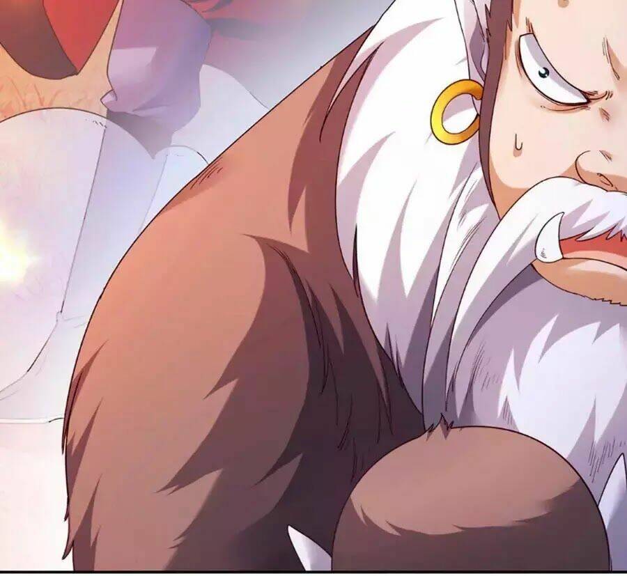 thiên kim bất hoán chapter 24 52