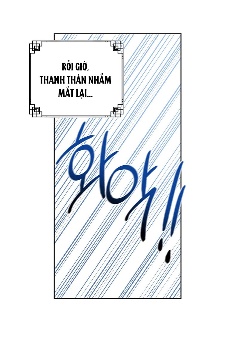 trở thành đứa cháu gái bị ghẻ lạnh trong gia tộc võ giả hùng mạnh chapter 1.2 28