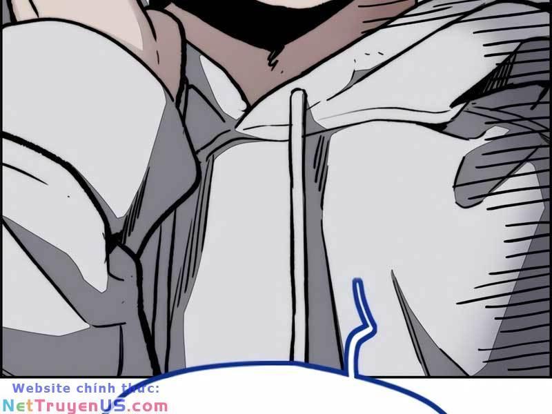 wind breaker chapter 476 274