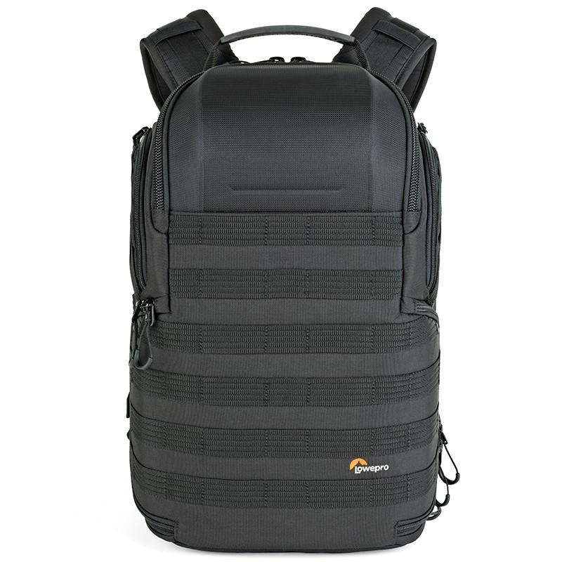 Balo máy ảnh Lowepro Protactic 450 ( Chính hãng Hoằng Quân )+Tặng 01bút lau len VSGO