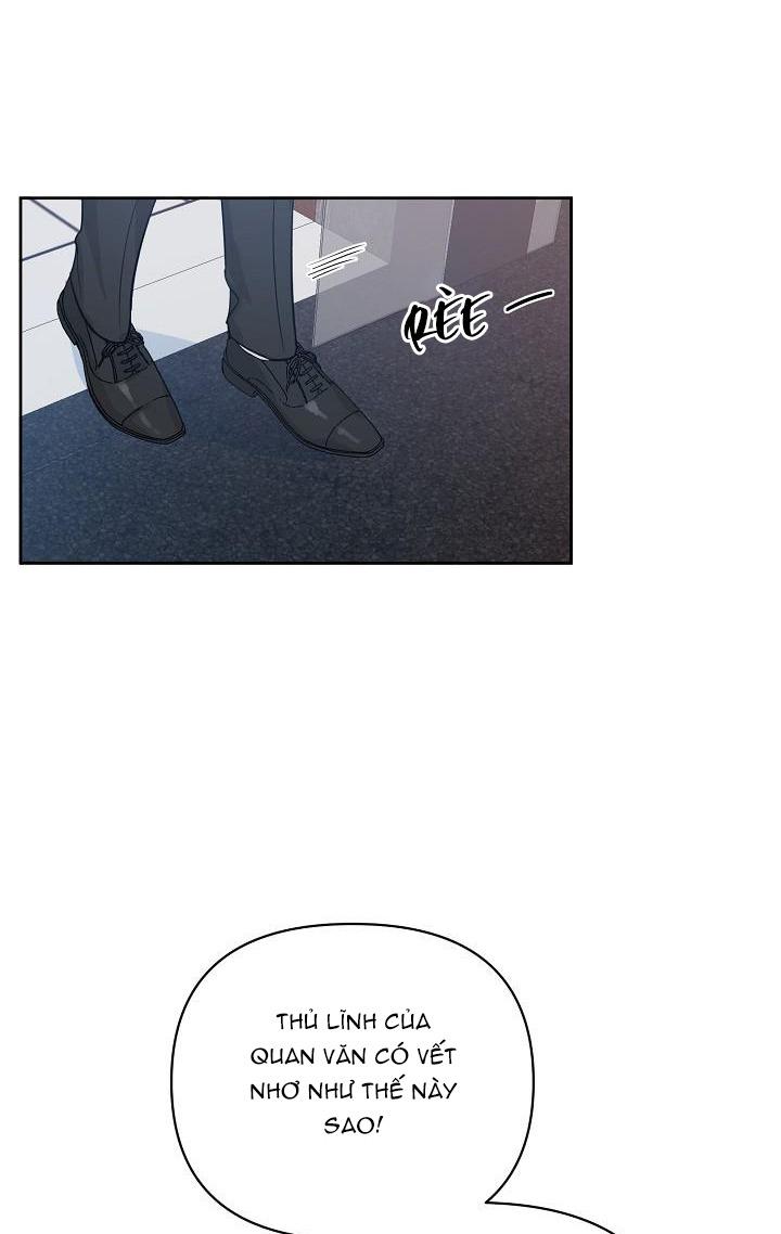 sắc đêm chapter 25 29