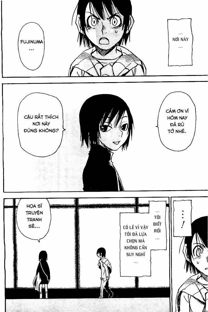 erased chapter 11 23