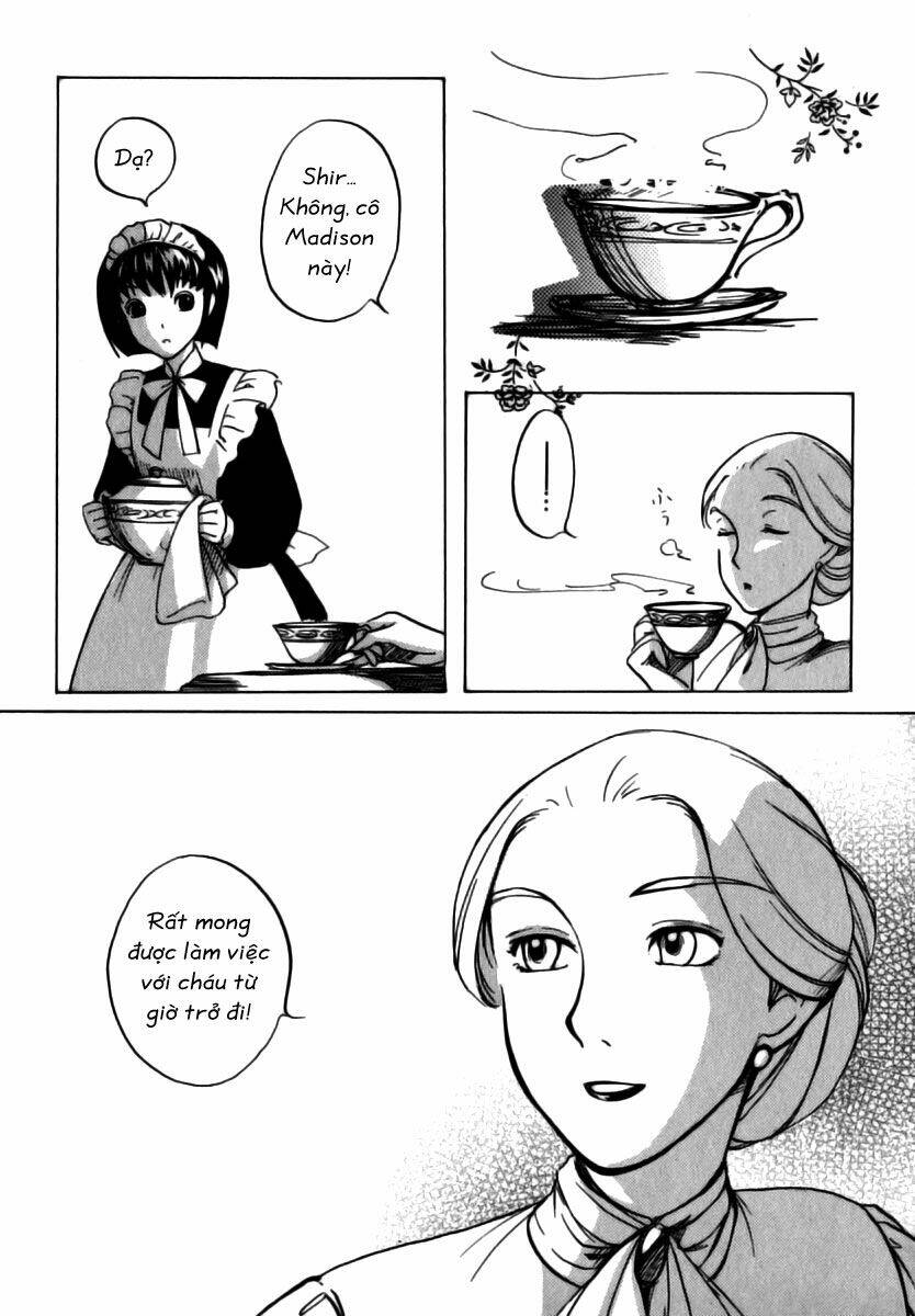 shirley chapter 1 30