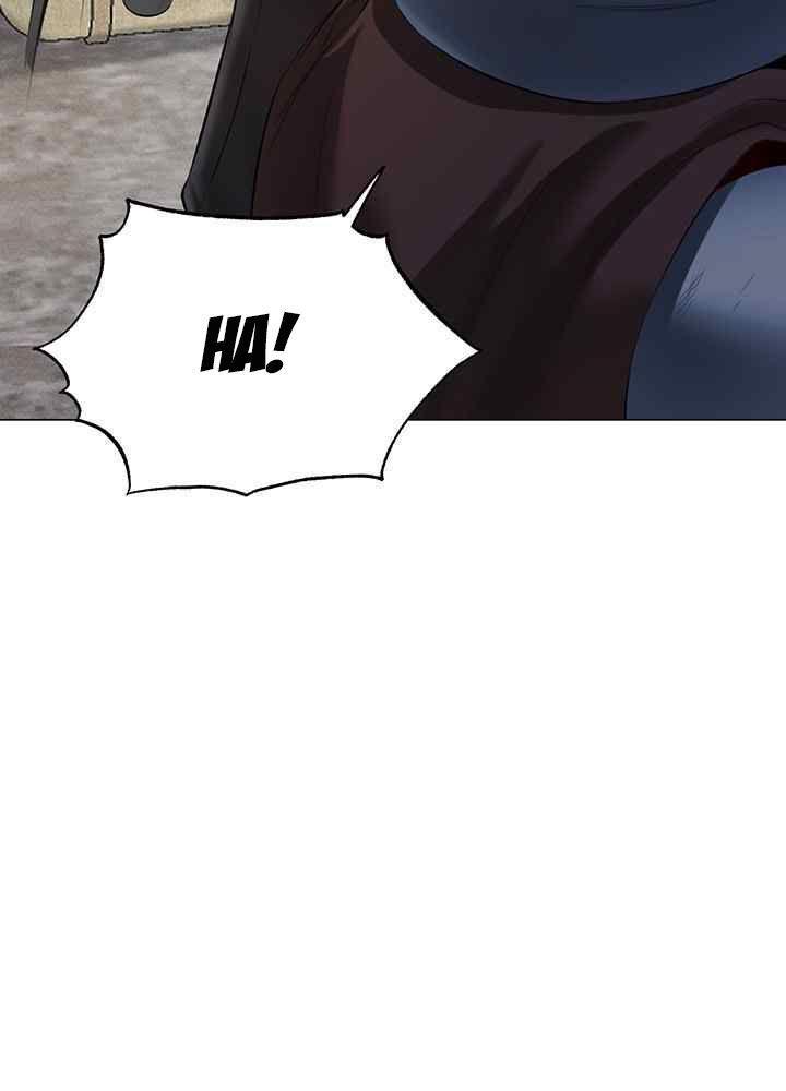 thợ săn bươm bướm chapter 5.1 63