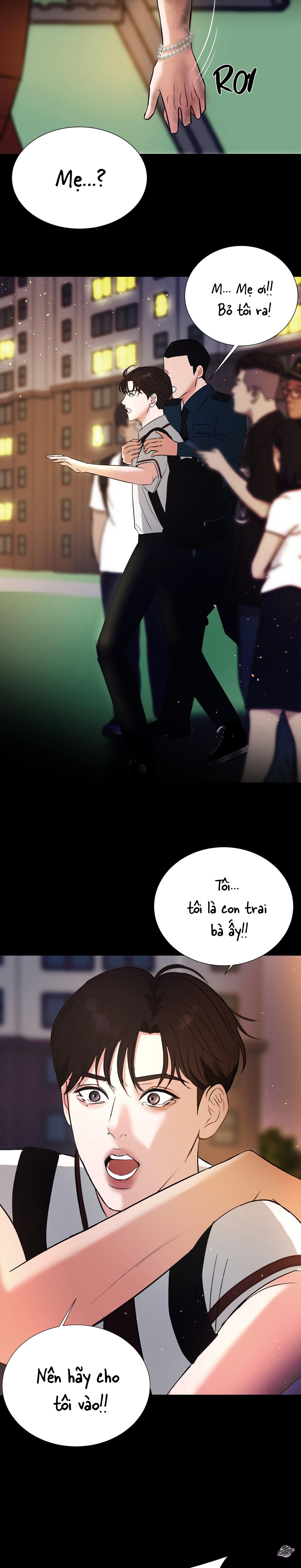 kết thúc chapter 2 22