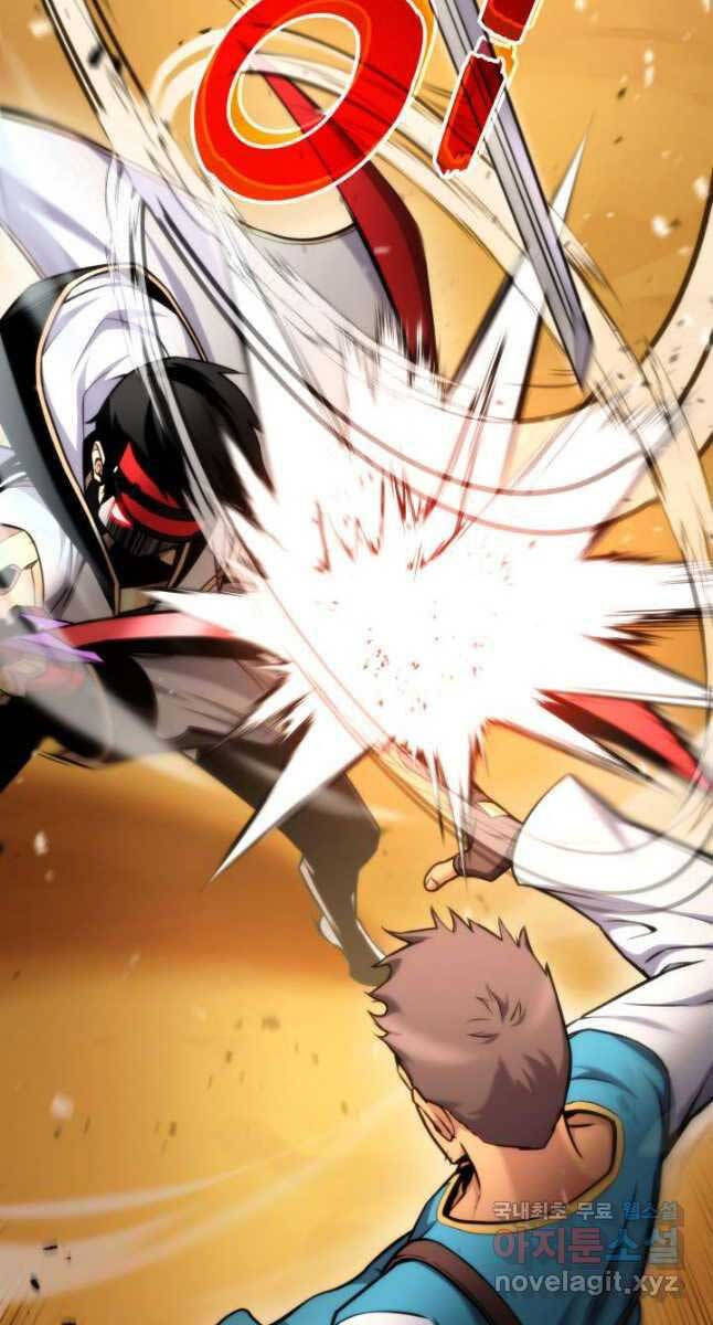 huyền thoại game thủ - tái xuất chapter 96 62