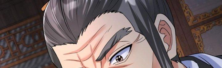 đại tần, ta là con tần thủy hoàng, giết địch thành thần chapter 31 118