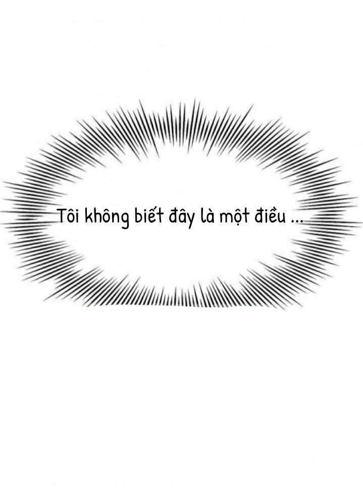 tương quan giữa nhiệt độ và tình yêu chapter 1 14