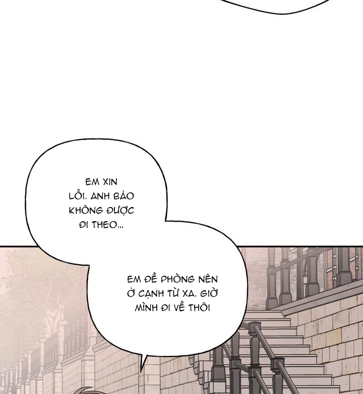 xác suất tình yêu chapter 58 47