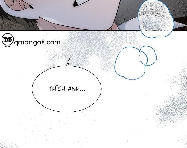 chuyện tình manhattan chapter 42 89