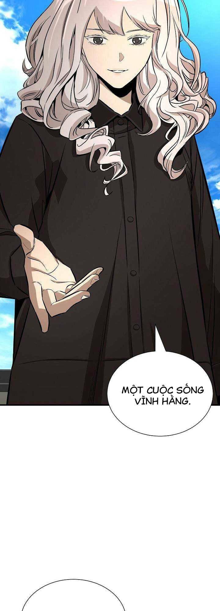 trở lại ngày tận thế chapter 152 42