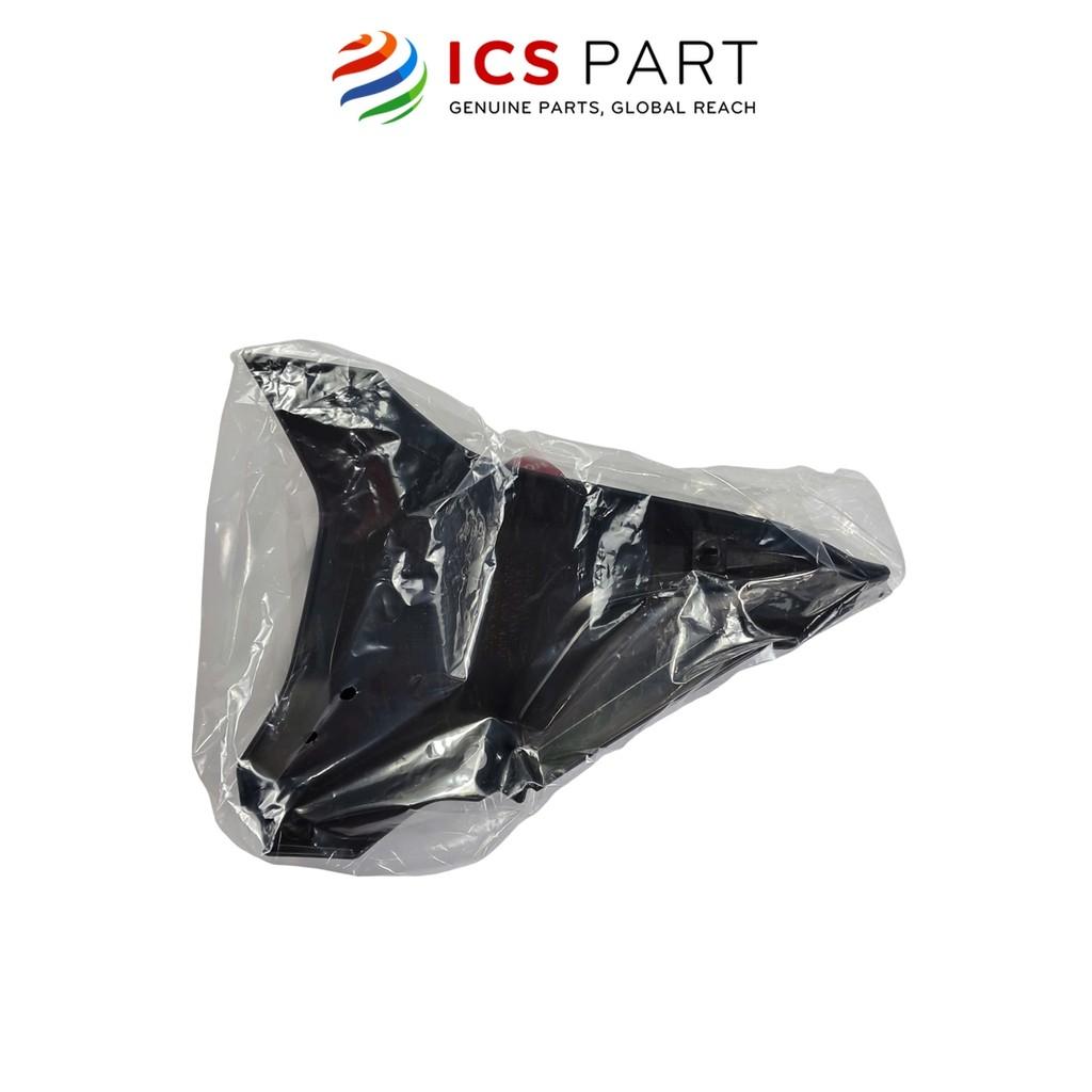 Nhựa Nhám Nắp Hộp Bình Ắc Quy HONDA Winner 150 V1 2016-2017 (50607K56N10)