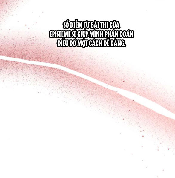 Bạo Chúa Muốn Có Cuộc Sống Tốt Đẹp chapter 34.1 - Trang 27