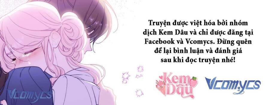 ly espresso của mùa xuân chapter 52 45