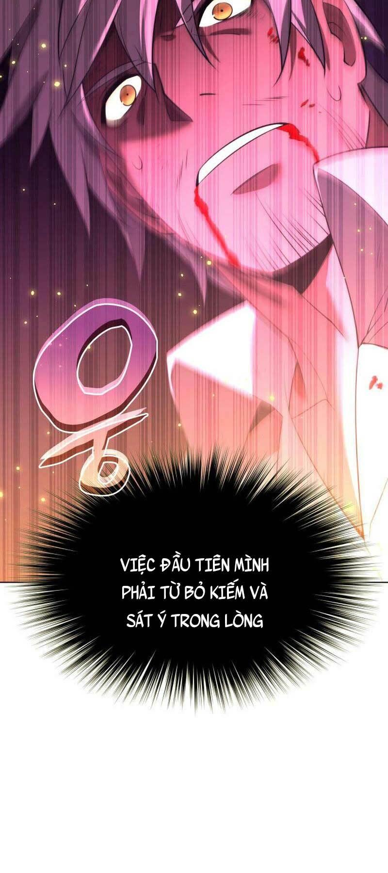 vượt qua giới hạn chapter 169 72