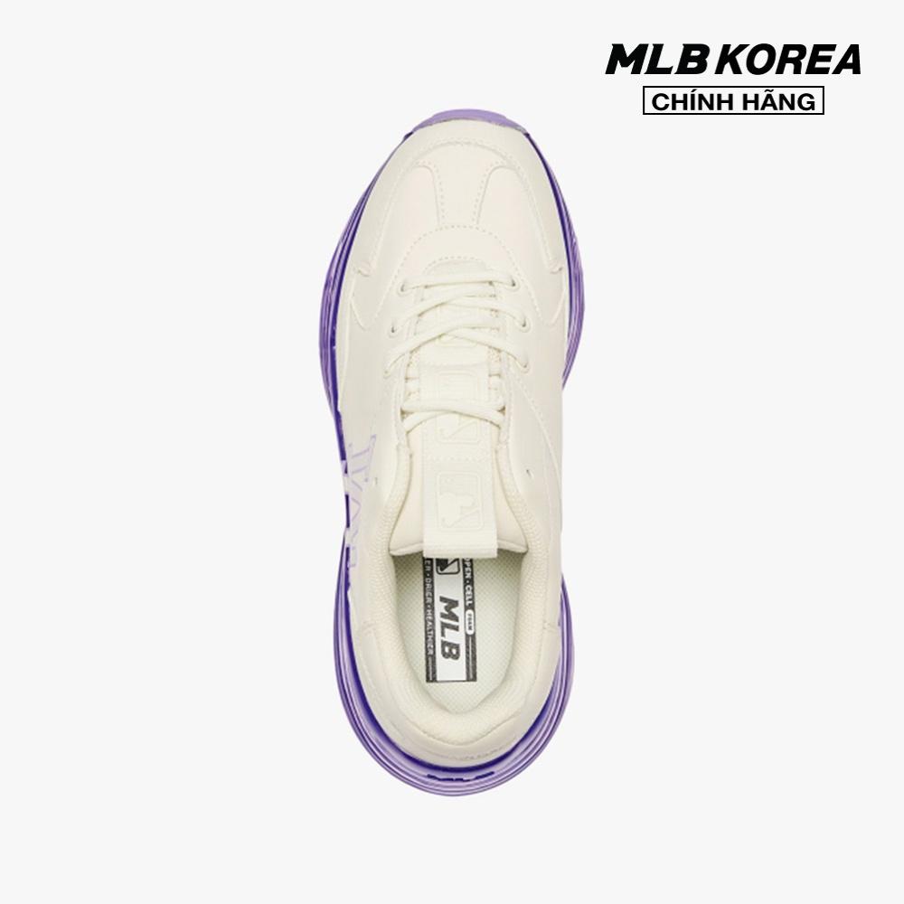 MLB - Giày sneaker BigBall Chunky Air 3ASHCDA1N-07LDL