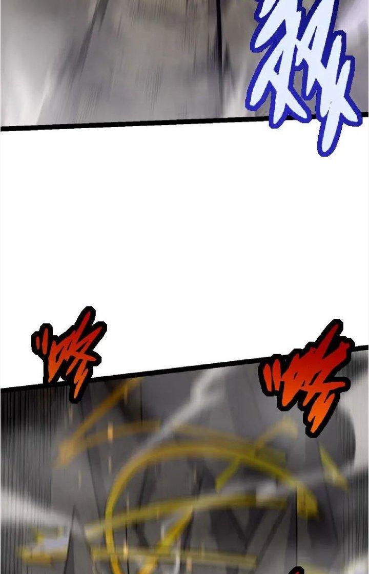 từ cây cổ thụ bắt đầu tiến hóa chapter 25 66