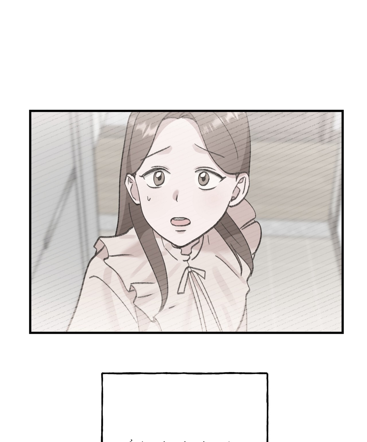 Xx Hồng Hào Khêu Gợi chapter 18.1 - Trang 29
