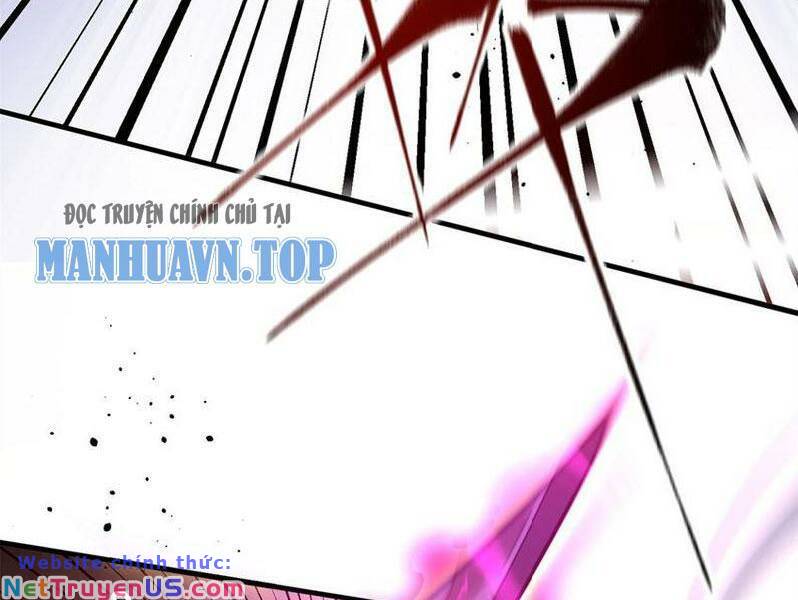 toàn cầu cao khảo chapter 231 51