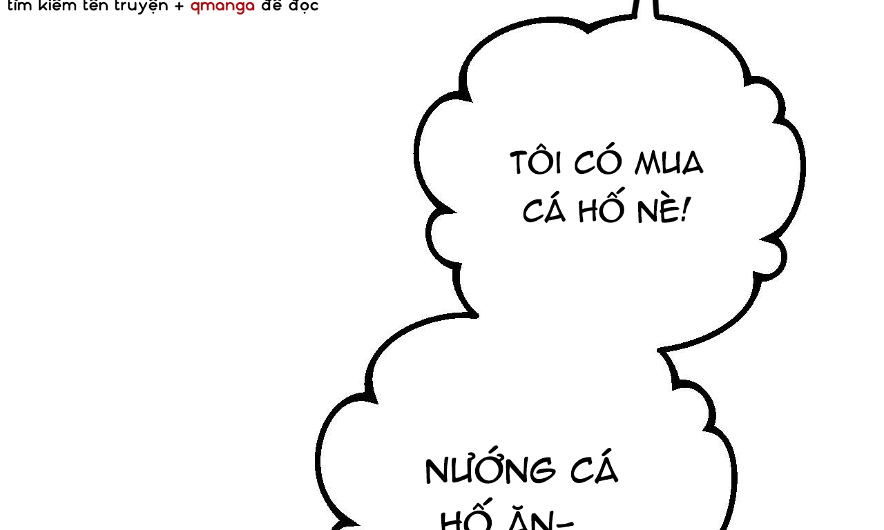 đàn thỏ của habibi chapter 44 259