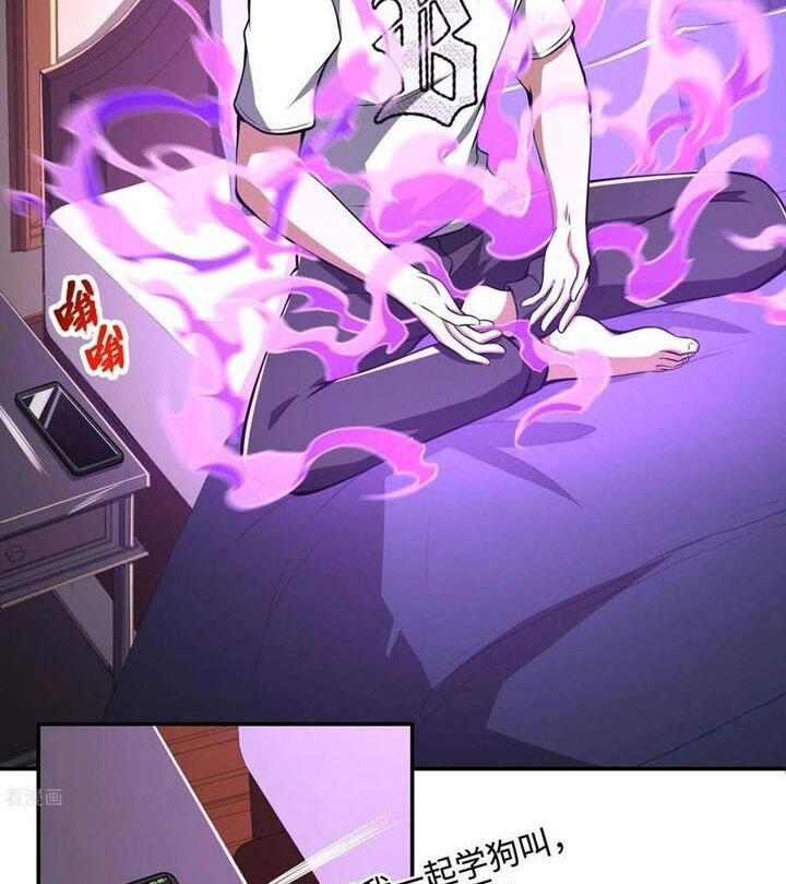 đệ nhất người ở rể chapter 101 59