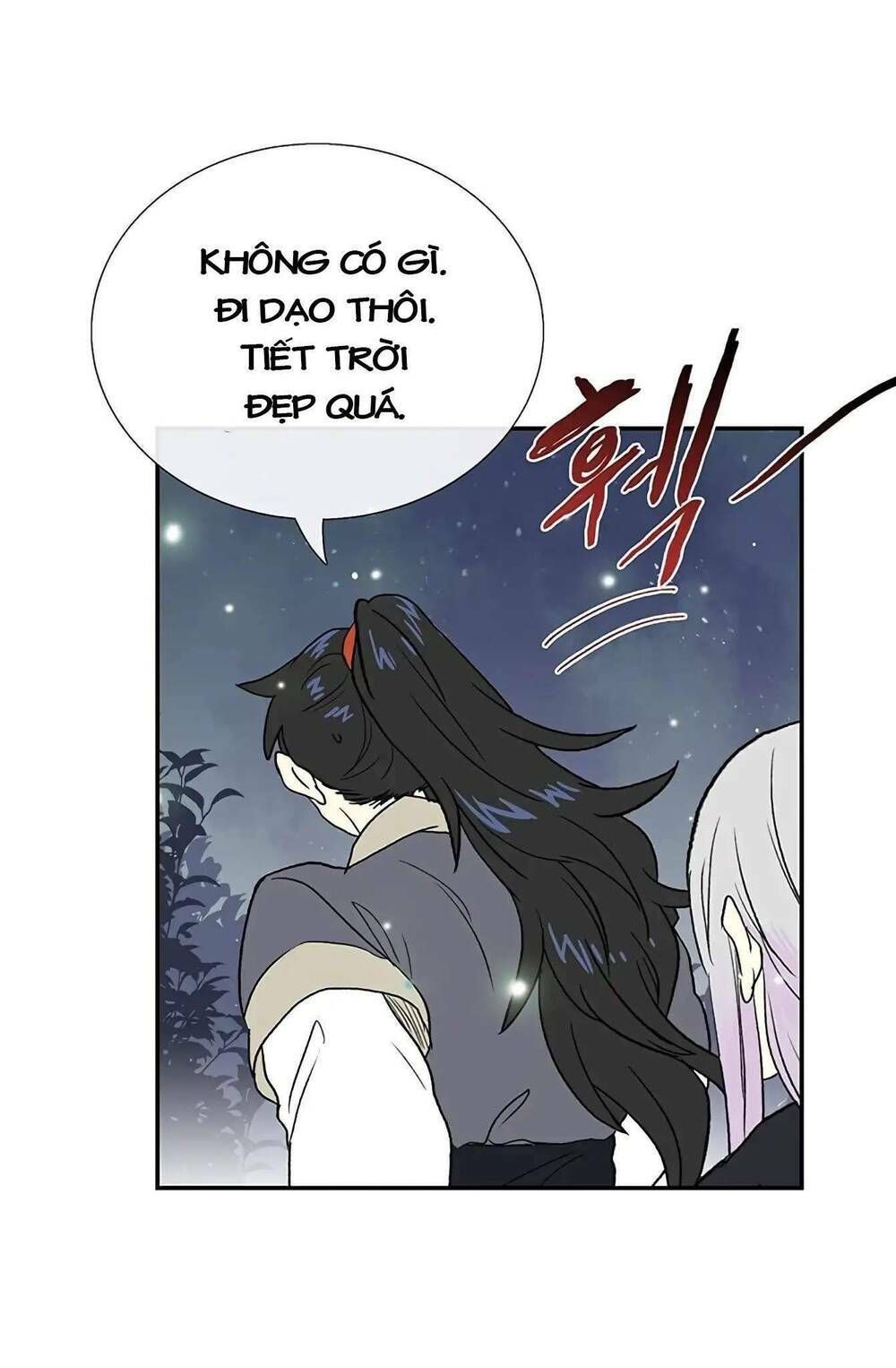 học sĩ tái sinh chapter 102 14