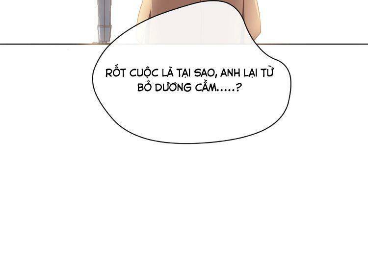 giai điệu của sự va chạm chapter 27 49