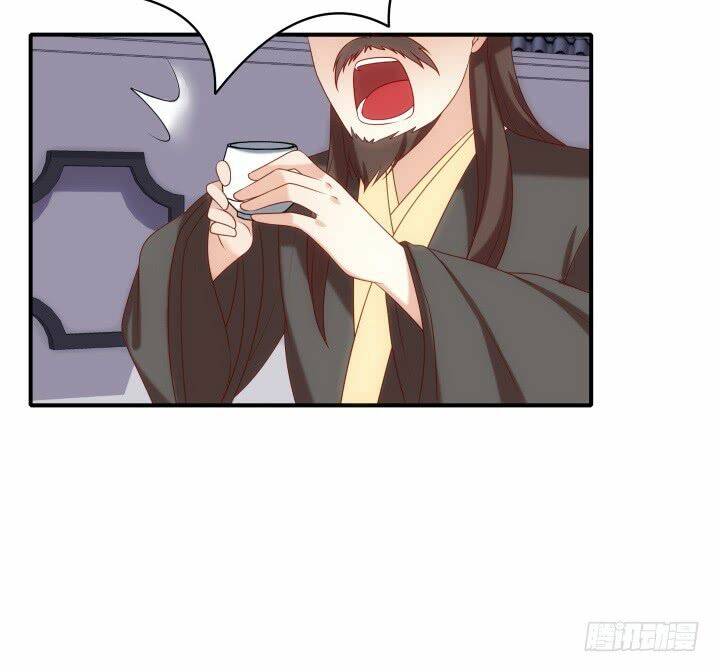 đô đốc đại nhân sủng thê kí chapter 13.2 42