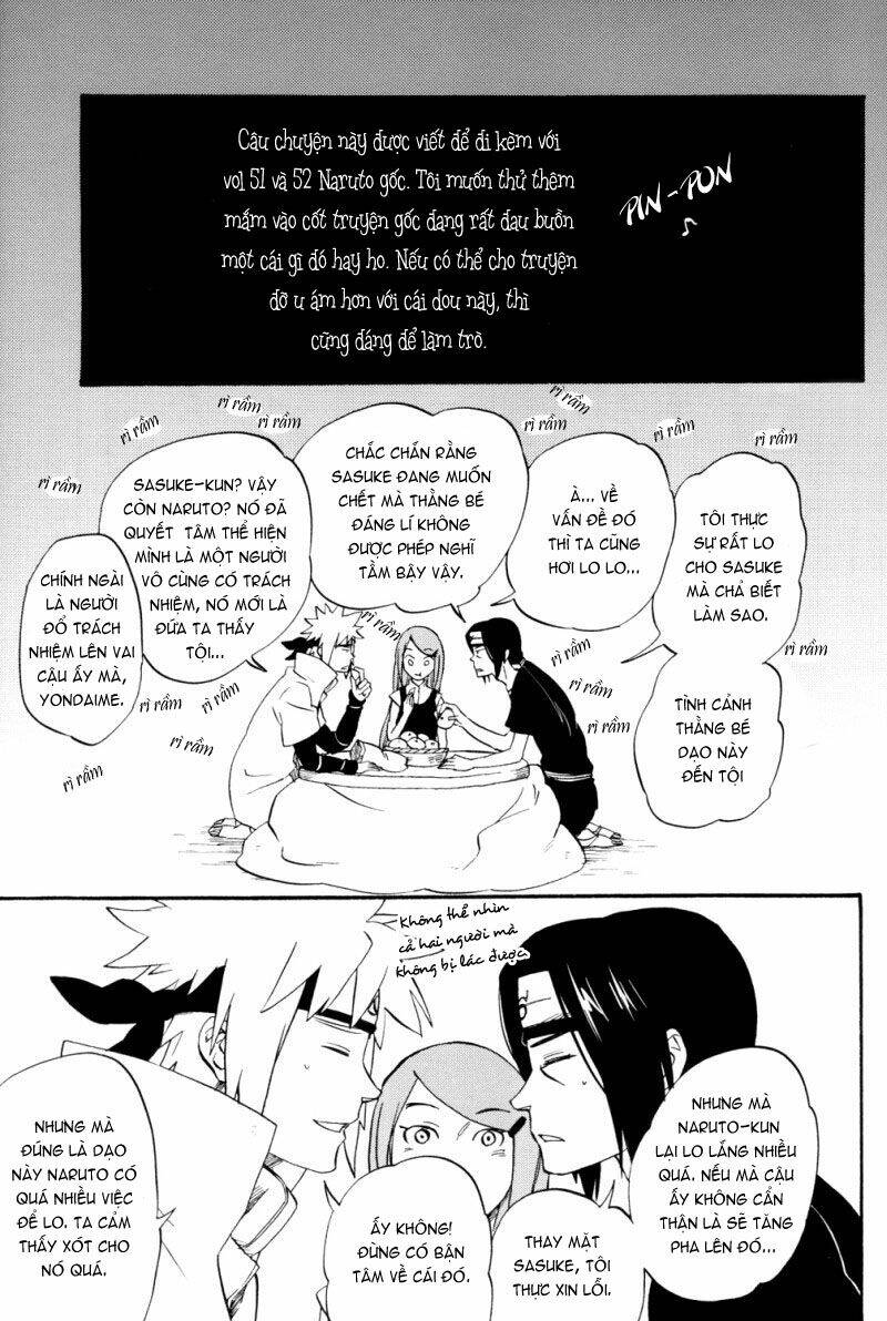 cửu vĩ hồ ly dj - tuyệt đỉnh tỏ tình chapter 1 5