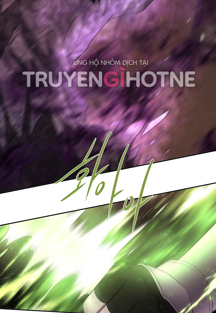 năm môn đệ của charlotte chapter 153.1 43