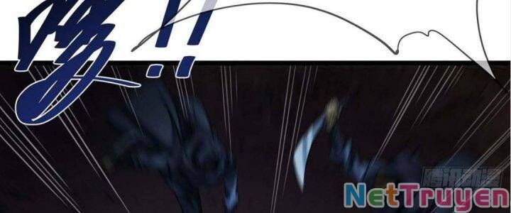 Ma Lâm Thiên Hạ chapter 17.1 58