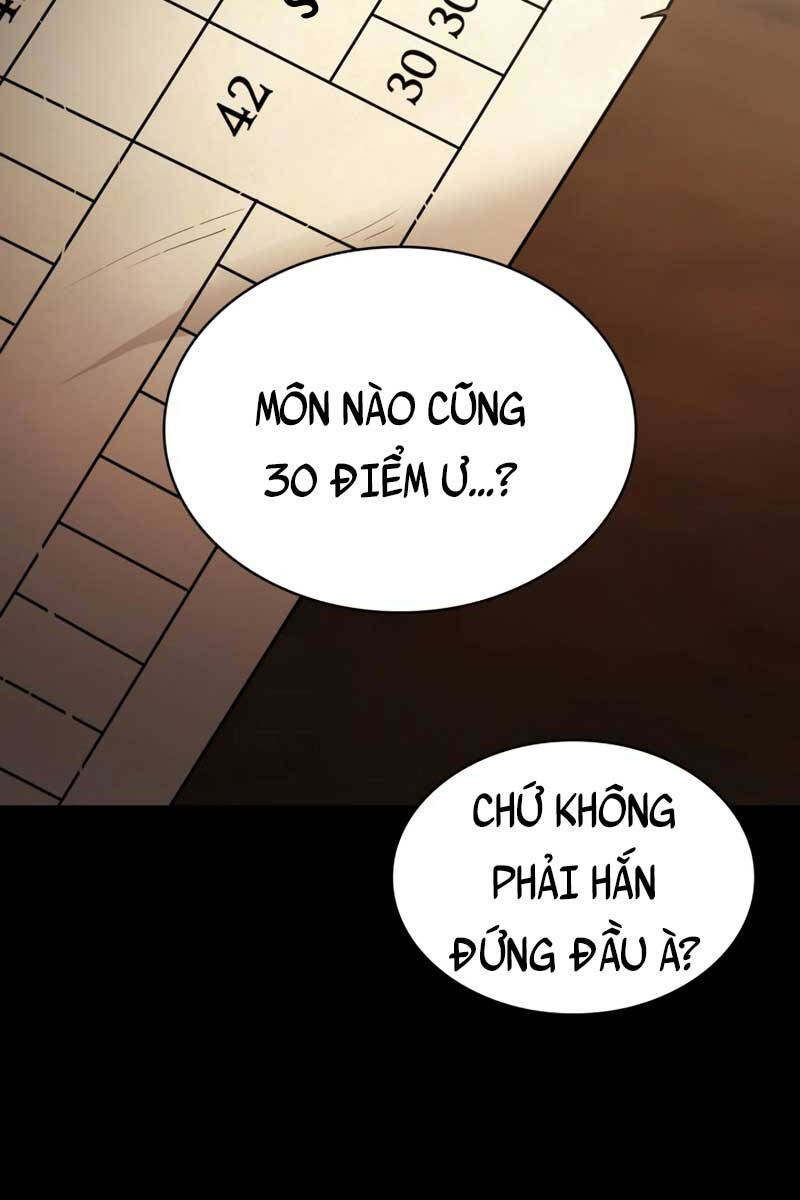 Đại Pháp Sư Toàn Năng chapter 28.2 37