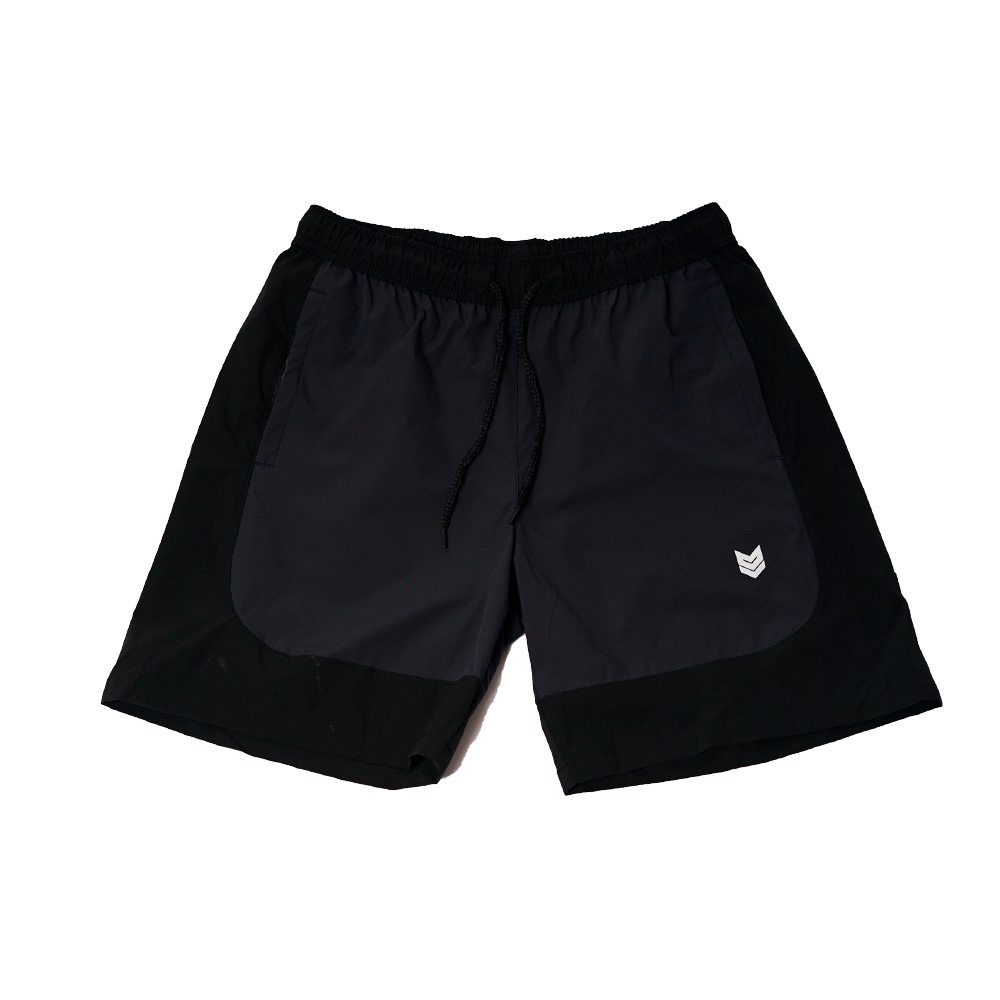 Quần short đùi thể thao Redikick Quick Dry Q23012 Nhanh khô thoáng mát Tập Gym chơi Bóng Rổ Tennis Chạy Bộ