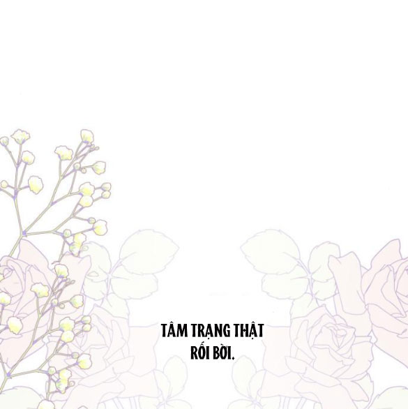 cách hiệp sĩ sống như một tiểu thư chapter 91.2 4