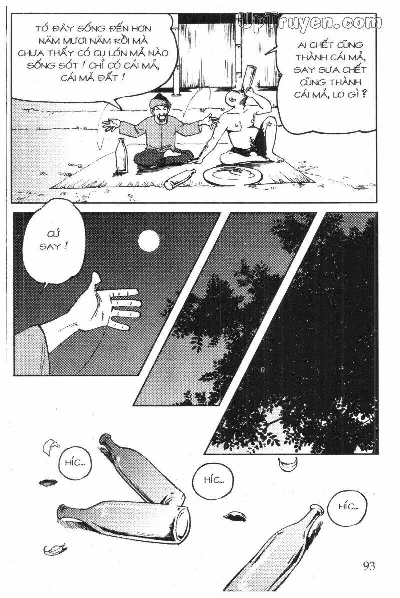 chí phèo chapter 1 92