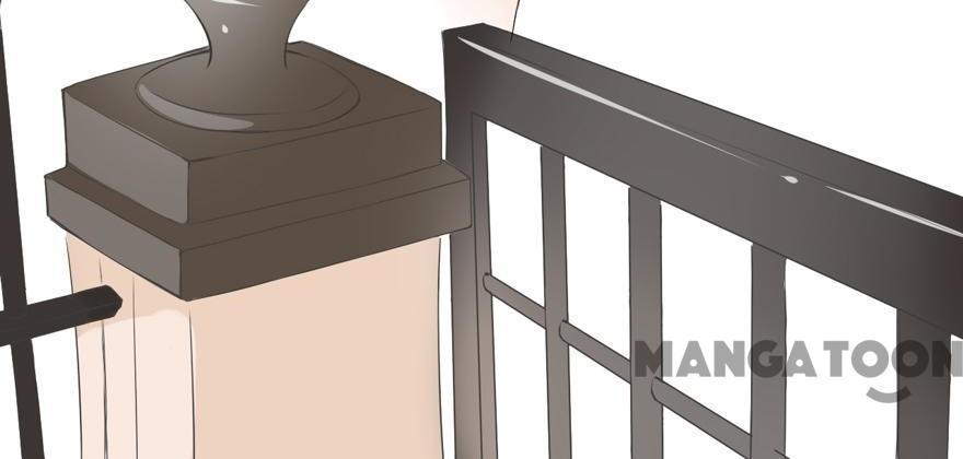 yêu nhầm chồng của cô út chapter 9 8