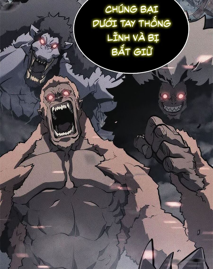 solo leveling 2 chapter 27 136