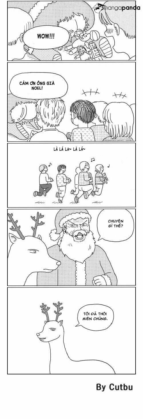 what do the teenage boys do chapter 81 13