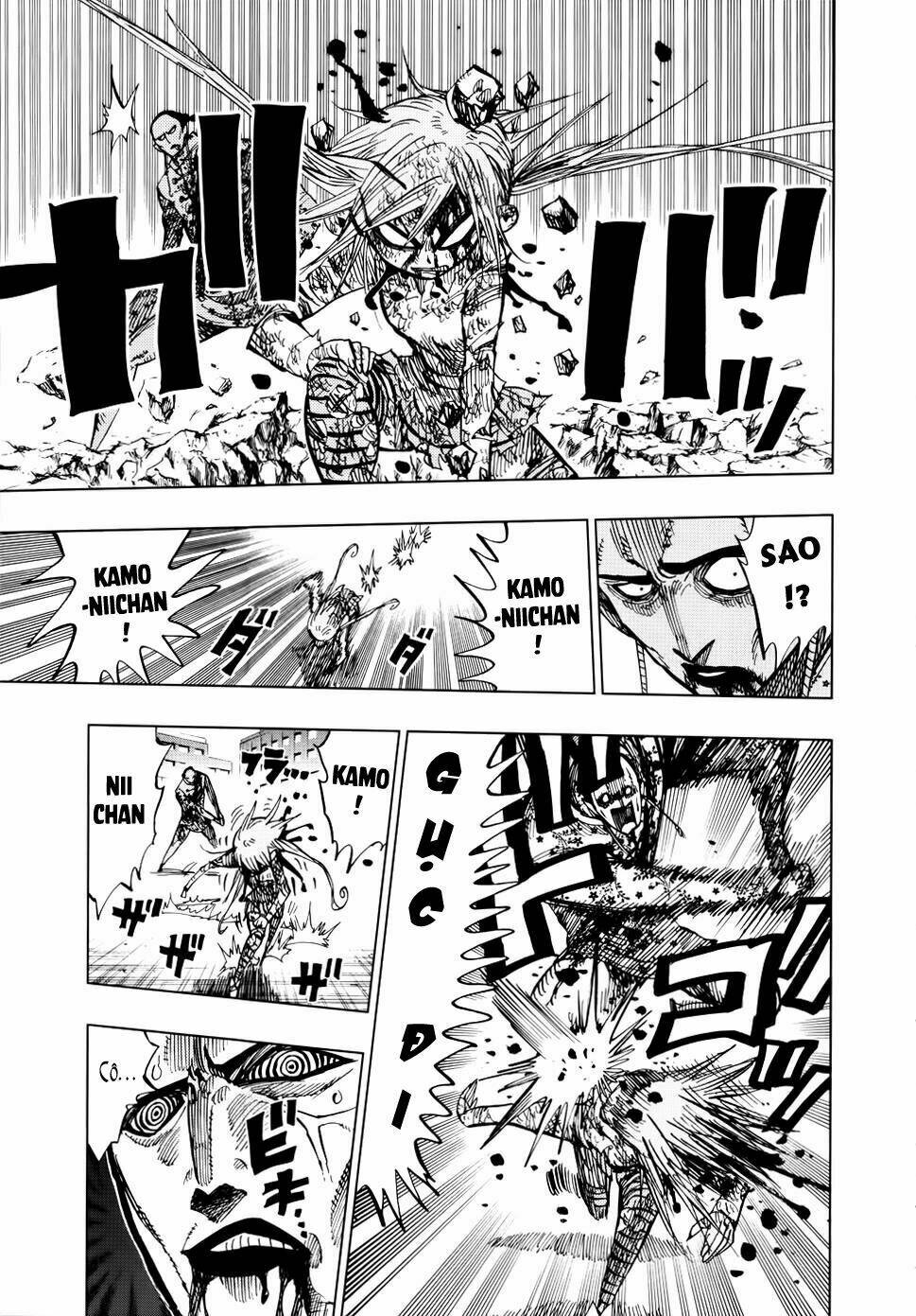 nejimaki kagyu chapter 53 14