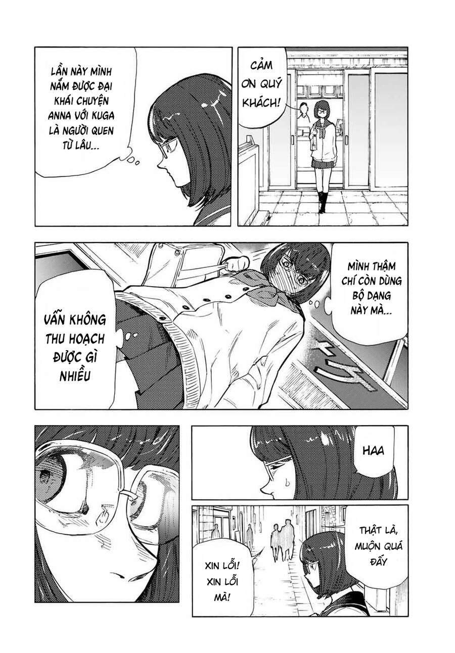 juujika no rokunin chapter 44 12