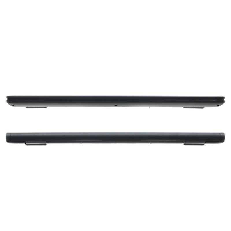 Laptop Dell Inspiron N3511 P112F001CBL - Hàng Chính Hãng