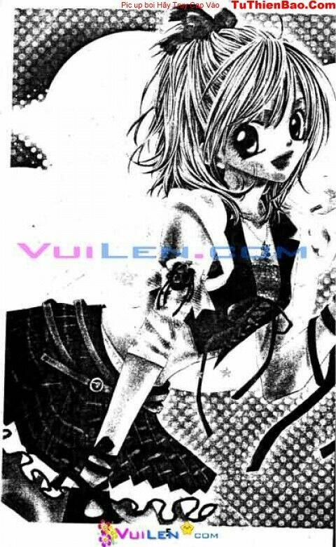 thiên thần giả tạo chapter 1 5