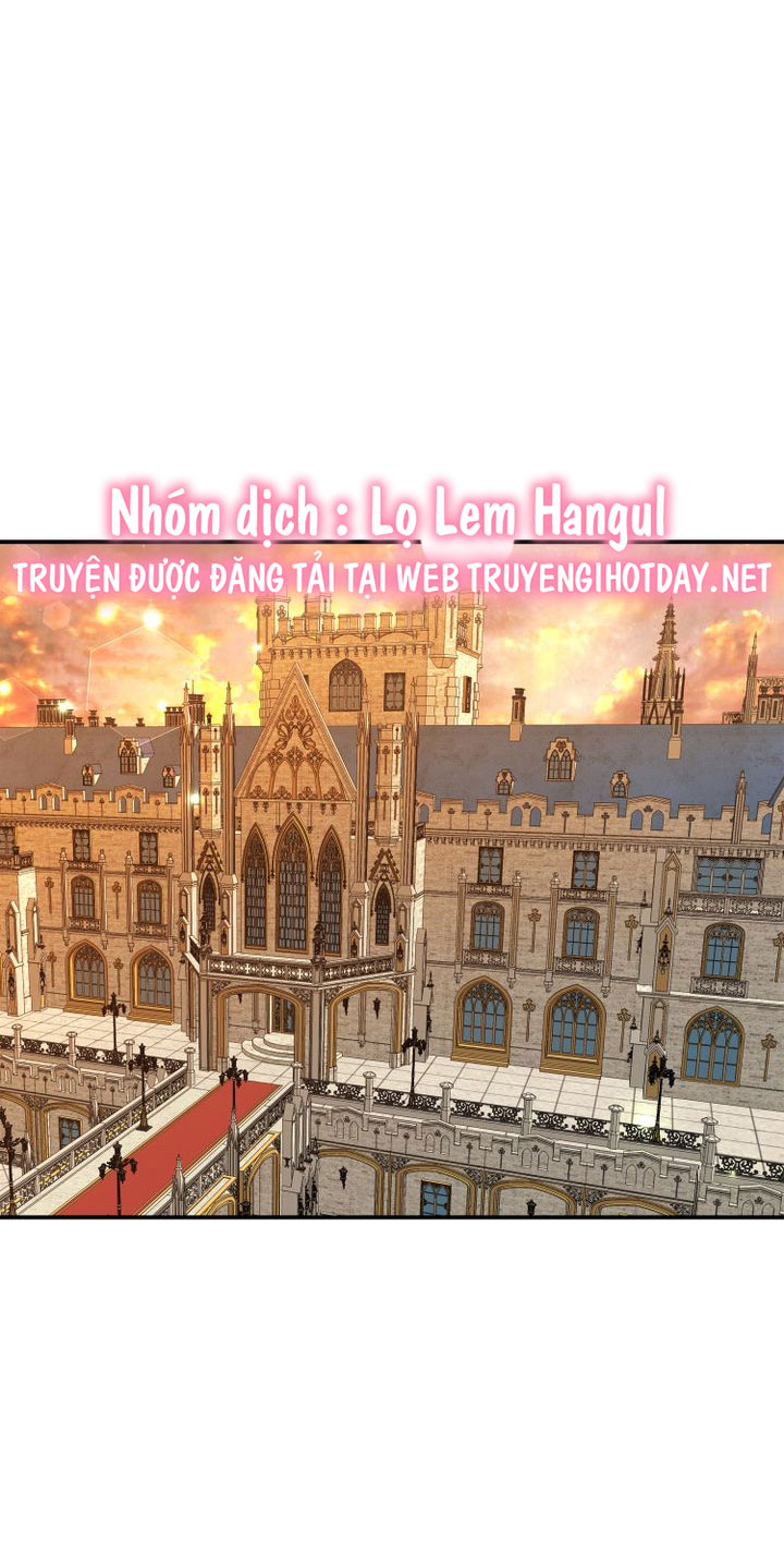 công nương eluana vita chapter 30 23