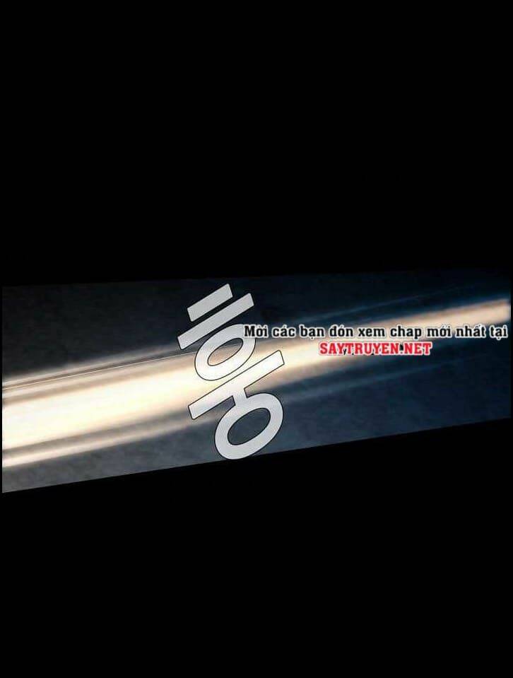 thước phim sự thật chapter 4 35